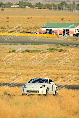 media/Aug-10-2024-Extreme Speed Twilight (Sat) [[1e9a7ad392]]/Blue/Session 3-Turn 13/